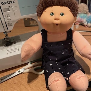 Deanna added a photo of their purchase