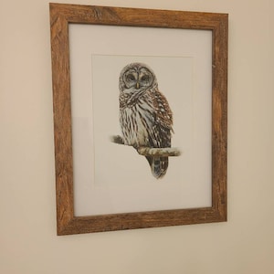 Kyleigh added a photo of their purchase