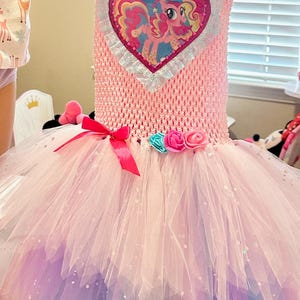 Vestidos De Fiesta Elegantes Niña 13 Años Vestido De Princesa Elsa