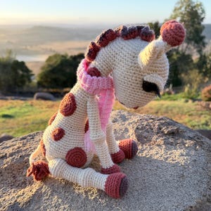 Jess added a photo of their purchase