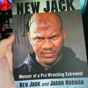 Jessi added a photo of their purchase