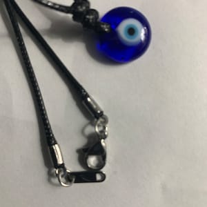 Peter さんが購入した商品の写真を追加しました