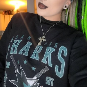 Anastasija ha añadido una foto de su compra