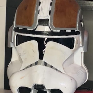 JacobB added a photo of their purchase