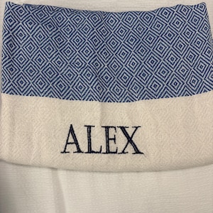 Aubrey added a photo of their purchase