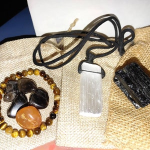 Tasha ha añadido una foto de su compra