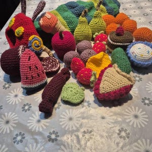Eszter added a photo of their purchase