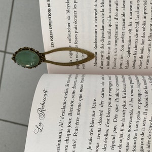 Eva heeft een foto van de aankoop toegevoegd