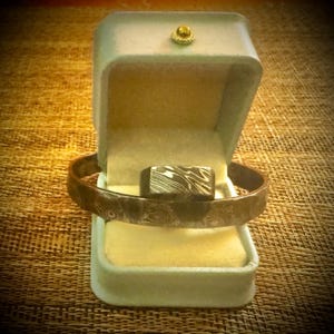 J. added a photo of their purchase