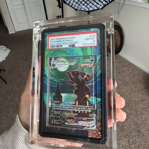 Michael added a photo of their purchase