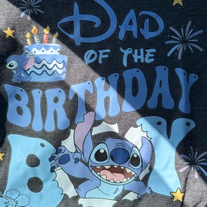 Brittani さんが購入した商品の写真を追加しました