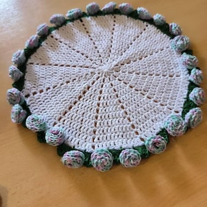 Nicole added a photo of their purchase