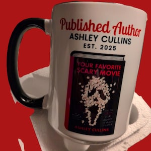 Kathy added a photo of their purchase