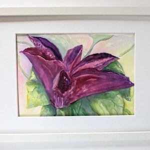Klaudia added a photo of their purchase