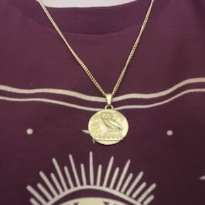 Katie added a photo of their purchase