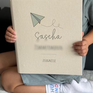 Olga added a photo of their purchase