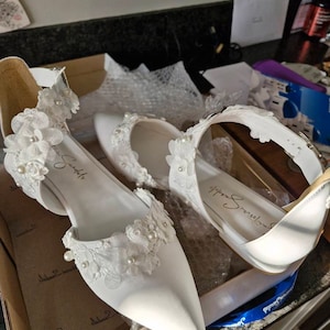 JACQUELINE さんが購入した商品の写真を追加しました