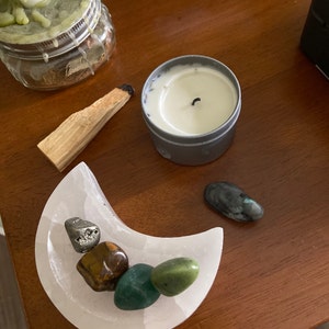 Sam added a photo of their purchase