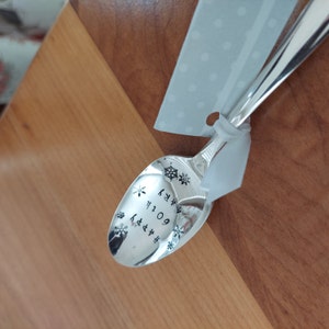 MARY added a photo of their purchase