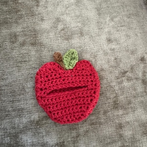 Kupujący z Etsy dodał(a) zdjęcie swoich zakupów