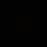 Small Dainty 925 Sterling Silver Blue Topaz Promise Ring for Etsy Small Dainty 925 Sterling Silver Blue Topaz Promise Ring for Etsy