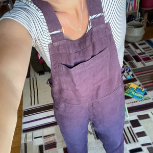 melody added a photo of their purchase