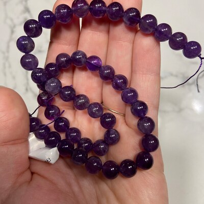 0.8mm Non Tarnish Silver Plated Copper Wire 20 Gauge 6 Metres. Wire