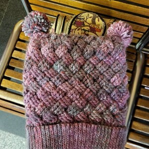 New hat ein Foto des gekauften Artikels hinzugefügt