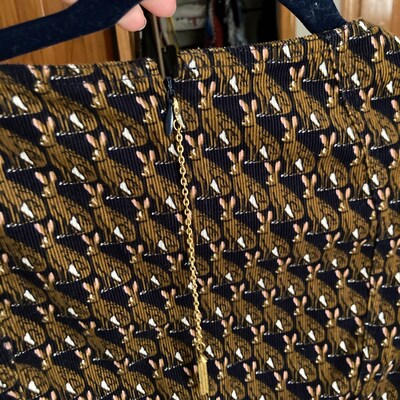 diy red bottom shoes