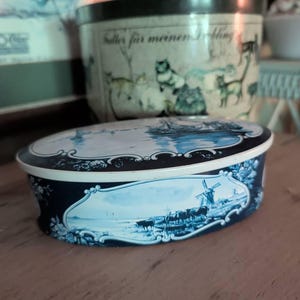 Ellen added a photo of their purchase