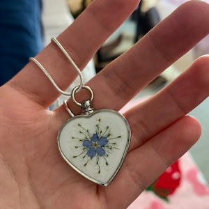 Kenleigh hat ein Foto des gekauften Artikels hinzugefügt