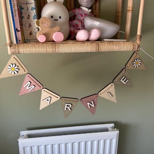 Abby added a photo of their purchase