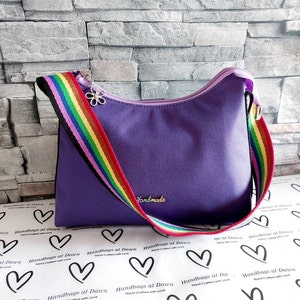 Dawn added a photo of their purchase