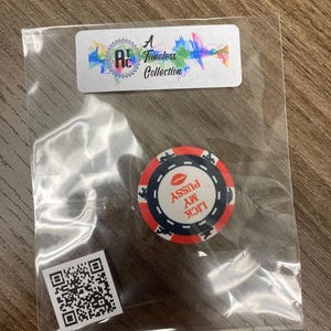 Tracy added a photo of their purchase