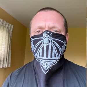 Gary added a photo of their purchase