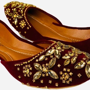 Atika added a photo of their purchase