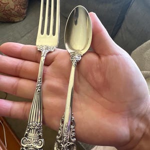 Joseph added a photo of their purchase