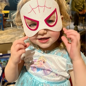 Erynn added a photo of their purchase