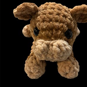 Bonnie added a photo of their purchase