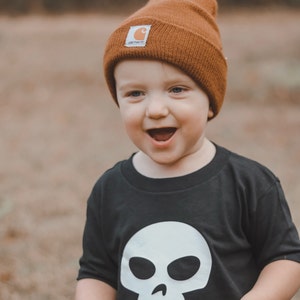 Paige ha aggiunto una foto del proprio acquisto