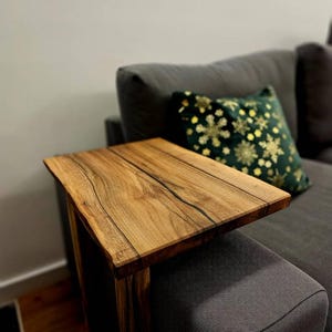 Robert hat ein Foto des gekauften Artikels hinzugefügt