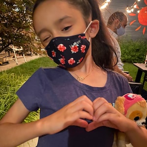 Cynthia added a photo of their purchase