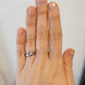 Reviewer's image