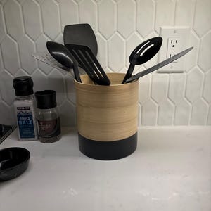 Pamela added a photo of their purchase