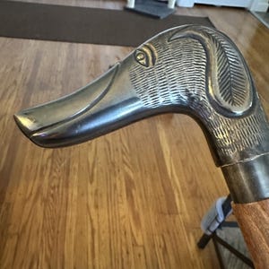 Steven added a photo of their purchase