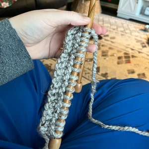 Jessica ha añadido una foto de su compra