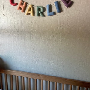 Susan added a photo of their purchase