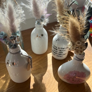 Comprador de Etsy ha añadido una foto de su compra