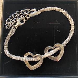 Inez added a photo of their purchase