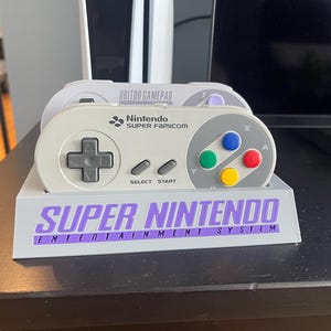 Kevin added a photo of their purchase